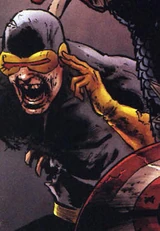 Cyclops (Earth-2149)