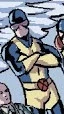 Cyclops (Earth-21710)