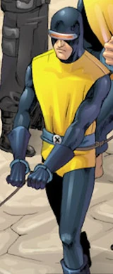 Cyclops (Earth-2189)