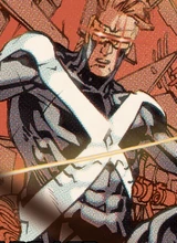 Cyclops (Earth-24201)