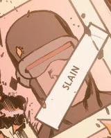 Scott Summers (Earth-25158)