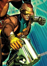 Cable (Earth-26111)