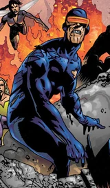Cyclops (Earth-42777)