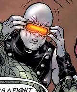 Cyclops (Earth-5113)