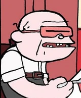 Cyclops (Earth-53062)
