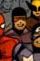 Cyclops (Earth-538)