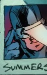 Cyclops (Scott Summers) (Earth-61112)