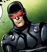 Cyclops (Earth-6141)