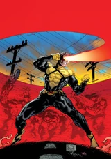Cyclops (Earth-616)