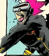Cyclops (Earth-62456)