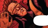 Cyclops (Earth-71202)