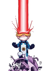 Cyclops (Earth-71912)