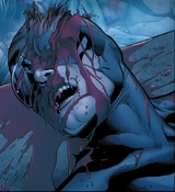 Cyclops (Earth-807128)