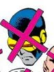 Cyclops (Earth-811)