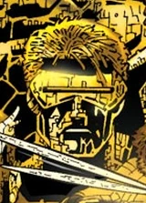 Cyclops (Earth-8545)