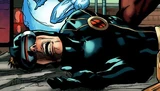 Cyclops (Earth-92219)