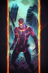 Cyclops (Earth-61610)