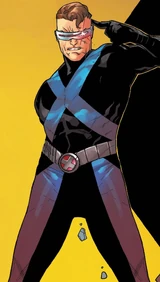 Cyclops (Earth-18727)