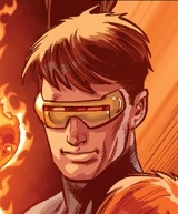 Cyclops (Earth-61610)