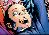 Sebastian Shaw
