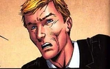 Senator Dickerson (Earth-616)