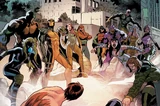 Serpent Solutions (Earth-616)