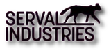 Serval Industries (Earth-616)
