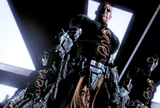 Shadow Council (Earth-616)