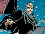 Shadow (Earth-616)