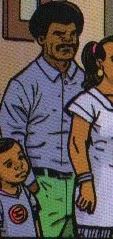 Terry Preston, Sr. (Earth-TRN1520)