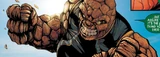She-Thing (Earth-616)