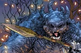 Shell (Earth-616)