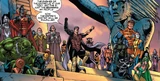 Shi'ar Imperium
