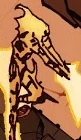 Sunfire (Earth-15320)