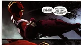 Sunfire (Earth-91126)
