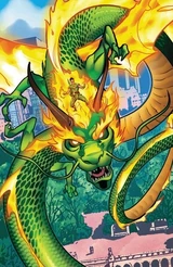 Shou-Lao the Undying (Earth-616)