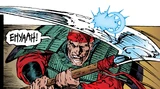 Sickle (Earth-616)
