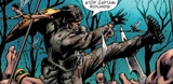 Captain Midlands (Earth-616)