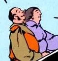 Lord Sigurd (Earth-616)
