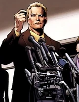 Simon Trask (Earth-616)