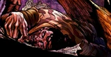 Simon Walters (Earth-616)