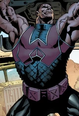 Wonder Man (Earth-1610)