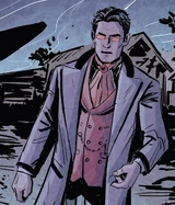 Simon Williams (Earth-51920)