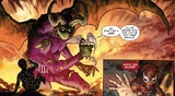 Sin-Eater (Earth-35113)