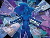 Singularity