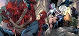 Sinister Sextet (Earth-311)
