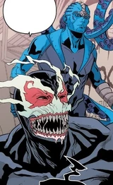 Sinister Six (Earth-17723)