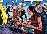 Oglala Lakota