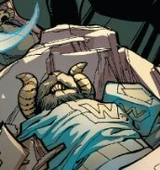 Sir Ram (Earth-7831)