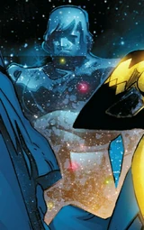 Sixth Cosmos